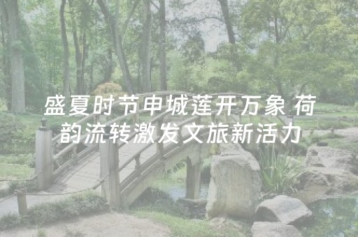实测分享“雀神麻将软挂神器”（详细辅助教程）-哔哩哔哩