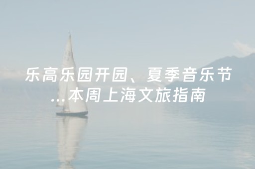必看教程！“13水怎么拿牌稳赢”（详细辅助教程）-哔哩哔哩