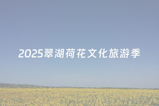 今日盘点“手机打牌怎么打才能赢”（详细开挂教程）-哔哩哔哩