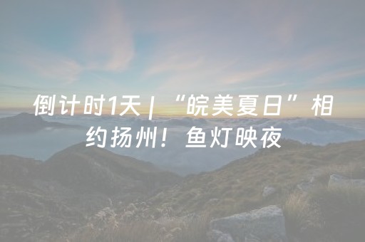 玩家实测“财神十三张有挂吗”（详细透视教程）-哔哩哔哩