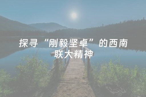 玩家必看教程！“打哈儿麻将挂的使用方法”（详细透视教程）-哔哩哔哩