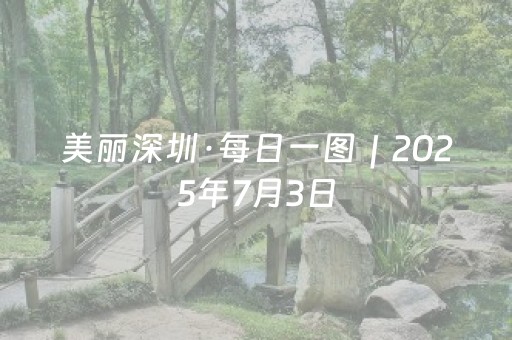 玩家必备教程“红包扫雷技巧口诀323”（详细透视教程）-哔哩哔哩