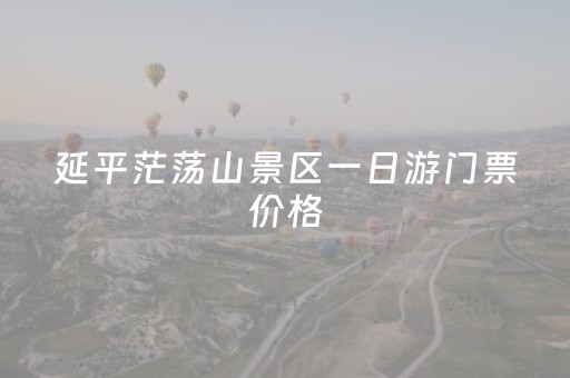 终于发现了“钱塘十三水通用辅助器（助赢神器通用版）