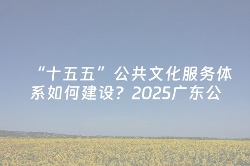 玩家必看教程！“微信斗牛链接辅助器”（详细辅助教程）-哔哩哔哩