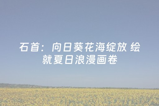 教程辅助“手机麻将助赢神器可以购买（助赢神器通用版）