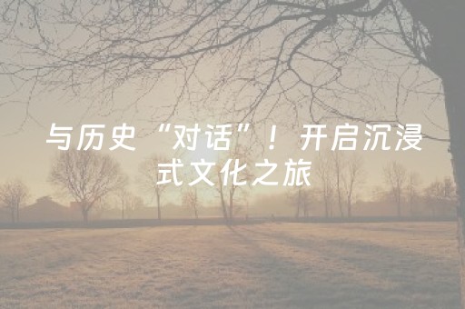 终于发现“麻将机程序控牌器怎么操作”（详细透视教程）-哔哩哔哩