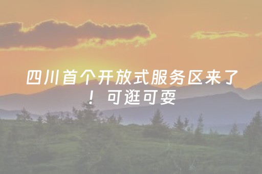 终于发现了“兴动互娱辅助器”（详细透视教程）-哔哩哔哩