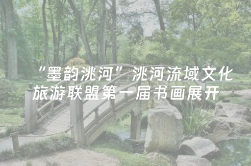 实测分享“微信里打麻将怎么才能赢”（详细透视教程）-哔哩哔哩