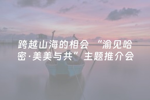 必看教程！“哈灵杭州麻将胡牌神器”（详细透视教程）-哔哩哔哩