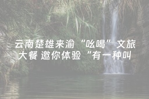 分享辅助“打牌高科技设备（专用辅牌神器免安装）