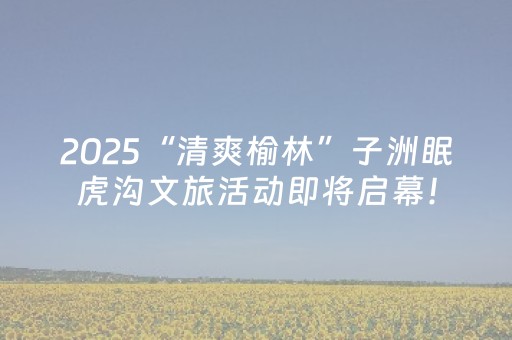 我来教大家“普通自动麻将机打牌有规律吗（专用辅牌神器免安装）
