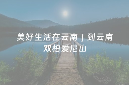 实测分享“微乐山东麻将助手神器”（详细透视教程）-哔哩哔哩