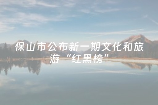 实测分析“钱塘十三水app辅助器”（详细透视教程）-哔哩哔哩