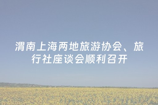 实测辅助“吉祥填大坑辅助器通用版（专用辅牌神器免安装）