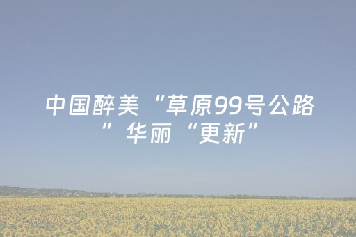 今日实测“胡乐白银麻将打牌技巧”（详细透视教程）-哔哩哔哩