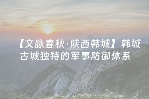 玩家必备教程“微乐麻将铺牌器购买”（详细透视教程）-哔哩哔哩