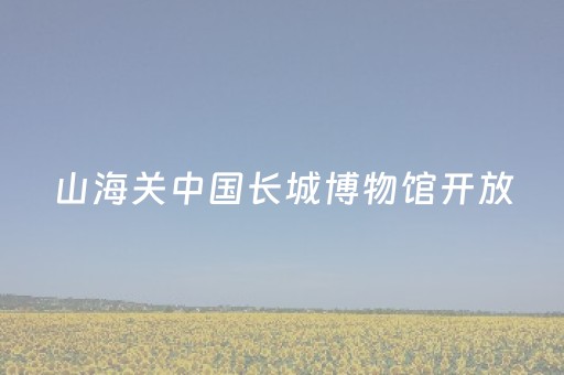 玩家必看攻略“小程序麻将控牌神器”（详细透视教程）-哔哩哔哩