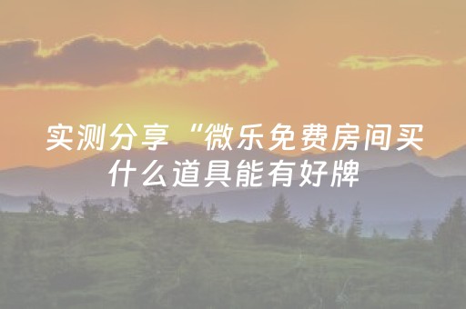 教程辅助“微乐陕西麻将助赢神器怎样下载”（详细透视教程）-哔哩哔哩