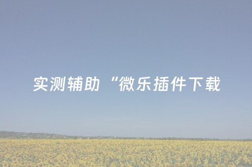 玩家必看教程！“情怀麻将控牌器”（详细透视教程）-哔哩哔哩