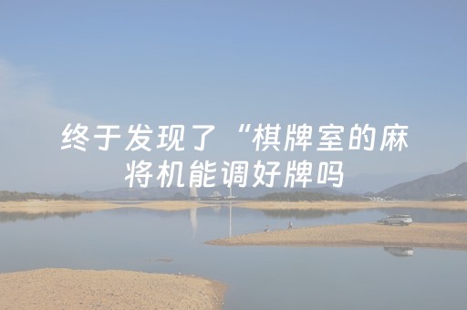实测分享“微乐麻将插件购买可测试”（详细辅助教程）-哔哩哔哩