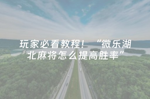 胜率设置方法“有没有闲聊红包下载”（详细透视教程）-哔哩哔哩
