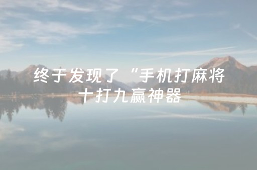 江苏适合自驾游的地方（江苏适合自驾游的地方推荐）