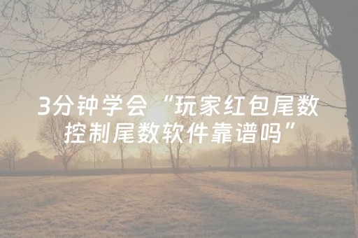 必看教程“兴动麻将漏牌器”（详细透视教程）-哔哩哔哩