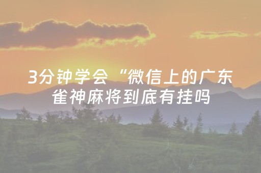 玩家必看攻略“抢城信红包神器”（详细透视教程）-哔哩哔哩