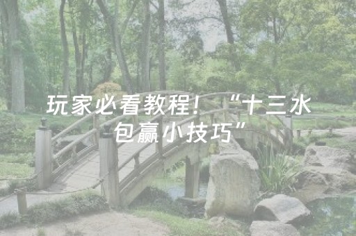 必看教程“微信红包群7个包尾数金额修改软件”（详细透视教程）-哔哩哔哩