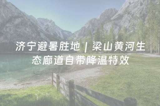 必看教程！“决战十三水的辅助软件”（详细开挂教程）-哔哩哔哩