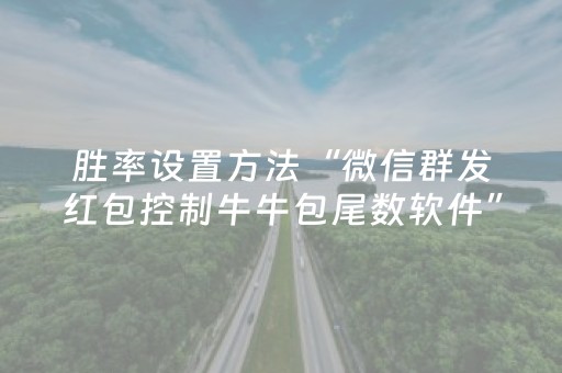 玩家必备教程“打哈儿麻将铺牌器购买”（详细透视教程）-哔哩哔哩
