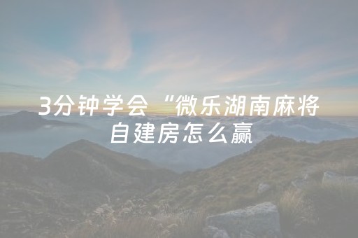 实测分享“手机拼三张外挂”（详细透视教程）-哔哩哔哩