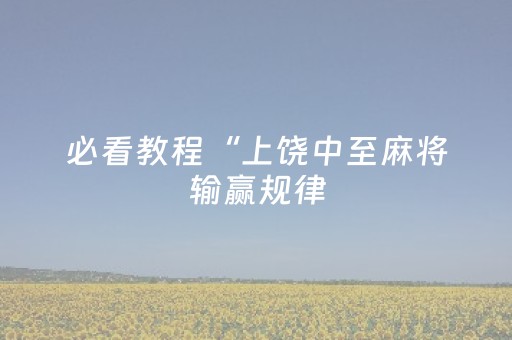 今日盘点“微信小程序雀神辅助器安卓版”（详细辅助教程）-哔哩哔哩