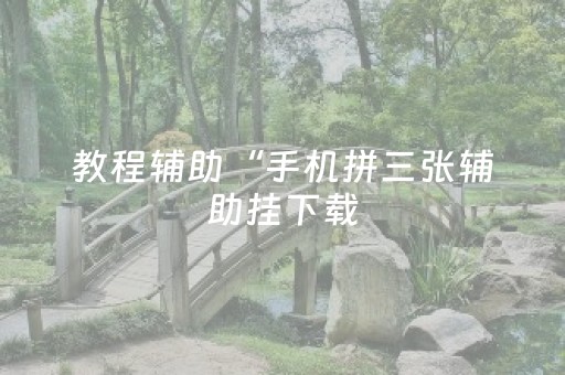 我来教大家“陌陌红包埋雷神器”（详细透视教程）-哔哩哔哩