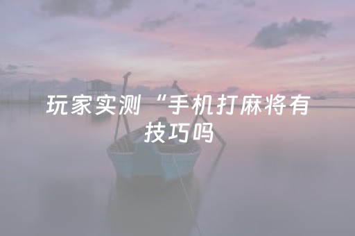 最适合穷人移民的（最适合穷人移民的是哪个）