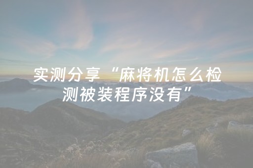 人事考试报名网（人力资源考试报名网站官网）