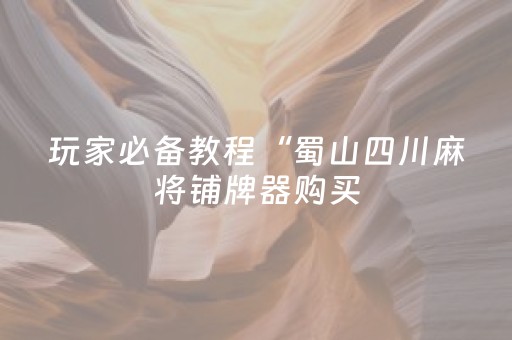 3分钟学会“诚信红包辅助”（详细透视教程）-哔哩哔哩