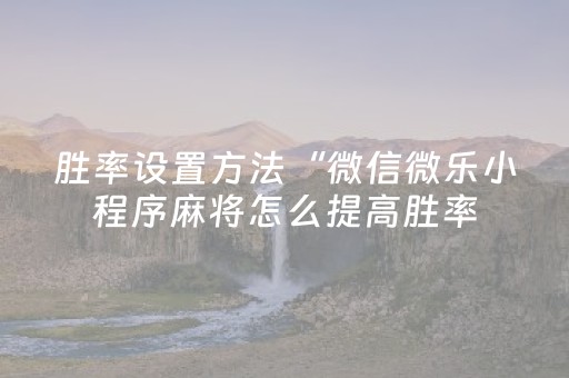 分享辅助“埋雷微信抢红包控制扫雷尾数开挂软件”（详细透视教程）-哔哩哔哩