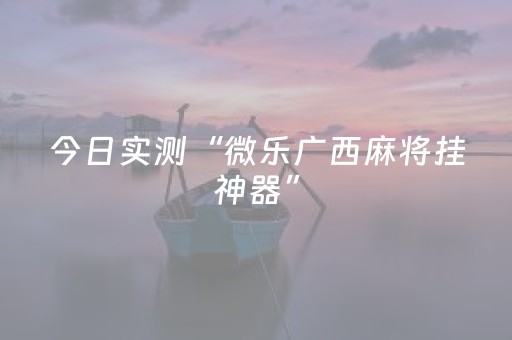 玩家必备教程“微信发红包埋雷7个包尾数控制软件”（详细透视教程）-哔哩哔哩