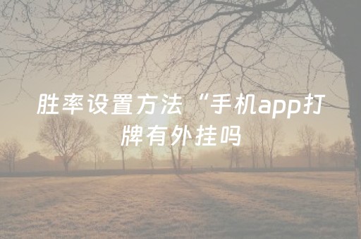 青海旅游地图（青海旅游地图最新版）