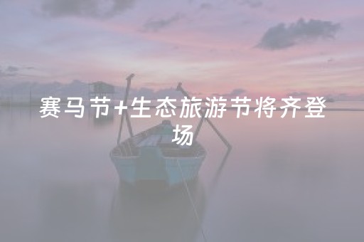 我来教大家“微乐斗地主透明器教程”（详细透视教程）-哔哩哔哩