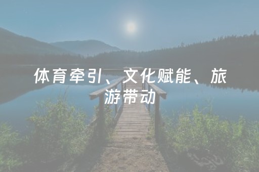 必看教程“友信红包辅助工具”（详细透视教程）-哔哩哔哩