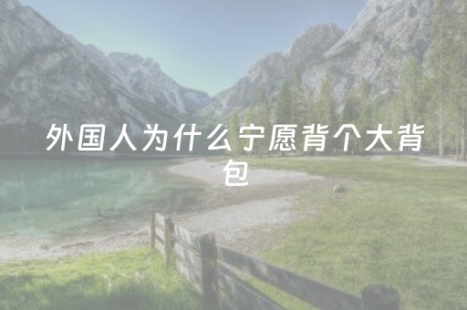 终于发现“麻友圈安全版ios辅助器”（详细透视教程）-哔哩哔哩