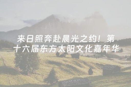 实测辅助“微信群红包怎么让别人中我发的数字”（详细透视教程）-哔哩哔哩