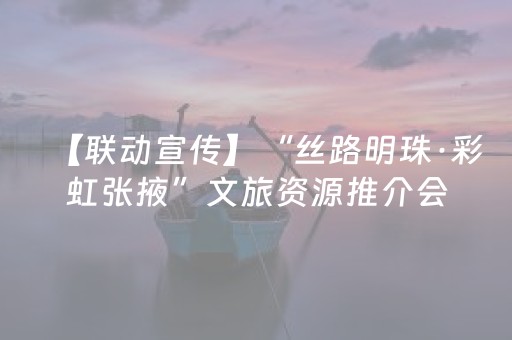实测辅助“麻将芯片解码器”（详细透视教程）-哔哩哔哩