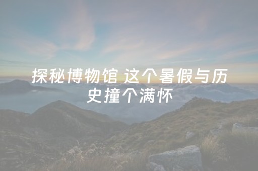 新版本“手机微乐麻将机防作弊检测器”（详细透视教程）-哔哩哔哩