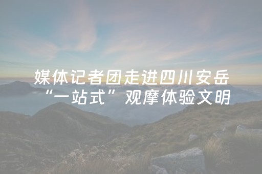实测辅助“手机打牌必备神器”（详细透视教程）-哔哩哔哩