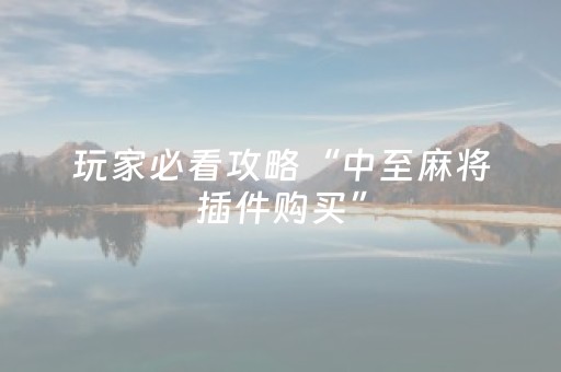 阳江海陵岛自由行攻略（阳江海陵岛自由行攻略 十里银滩）