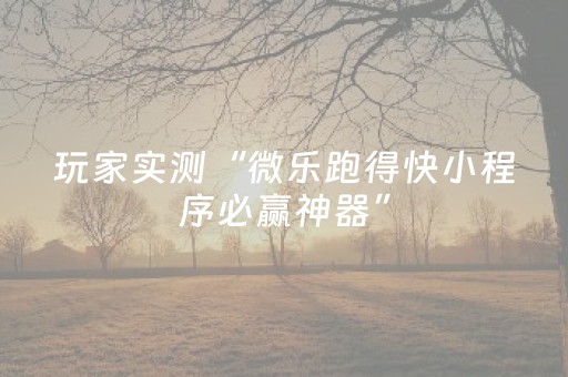 江西省地图高清版大图（江西省地图高清版大图 九江市）