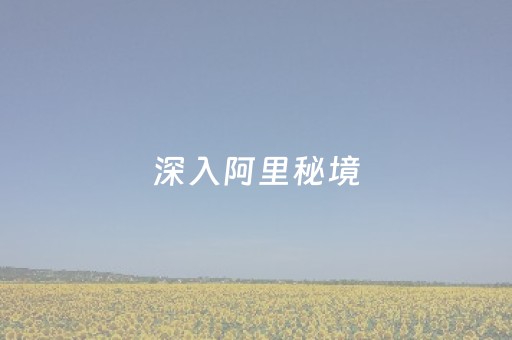 实测分析“雀神小程序app”（详细透视教程）-哔哩哔哩